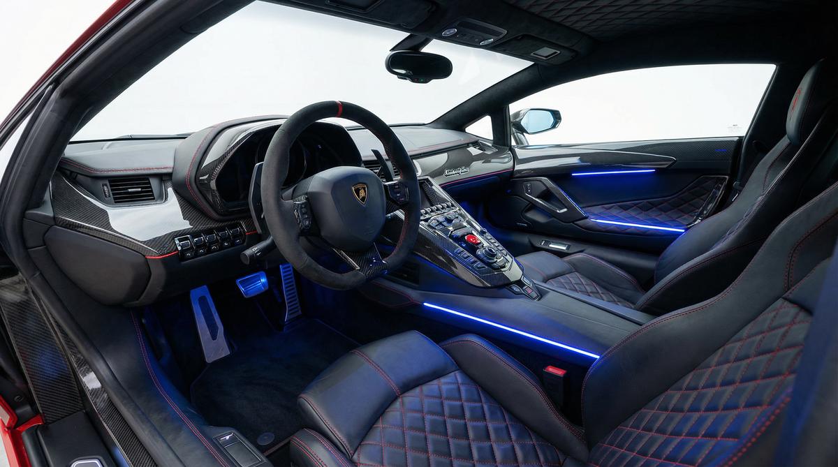 海角网内饰改装视频