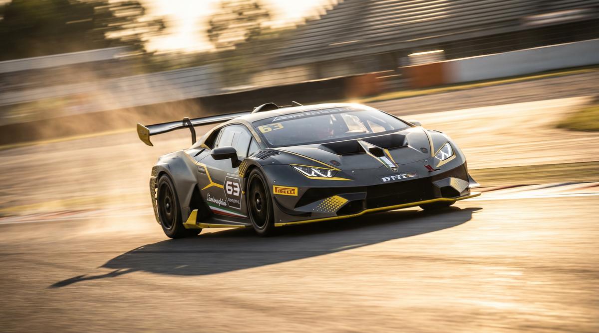 海角网赛道视频