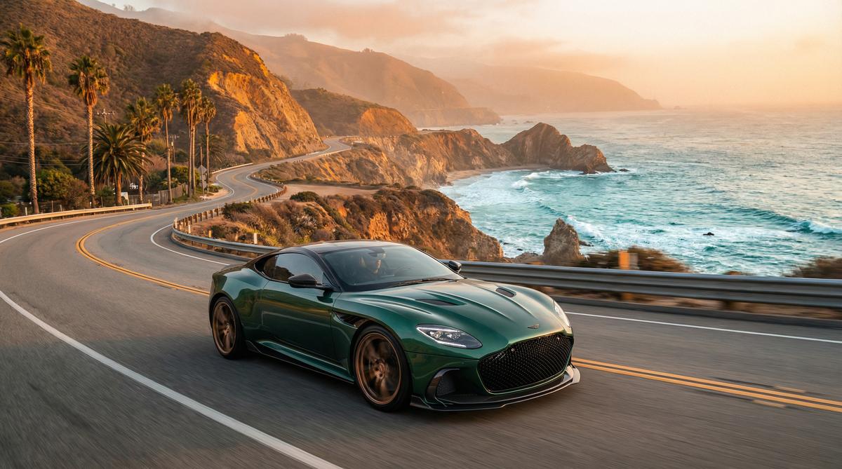 海角网旅行车视频