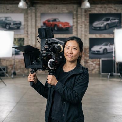 海角网摄影师林晓彤